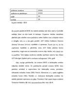 Konspekts 'Multinacionālās korporācijas, to darbība', 4.