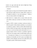 Konspekts 'Multinacionālās korporācijas, to darbība', 6.