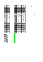 Referāts 'Daudzkriteriālu lēmumu pieņemšana', 2.