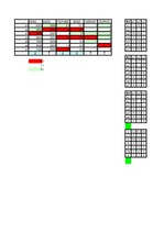Referāts 'Daudzkriteriālu lēmumu pieņemšana', 3.