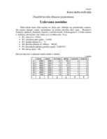 Referāts 'Daudzkriteriālu lēmumu pieņemšana', 6.