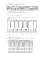 Referāts 'Daudzkriteriālu lēmumu pieņemšana', 8.