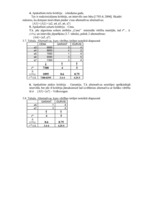 Referāts 'Daudzkriteriālu lēmumu pieņemšana', 9.