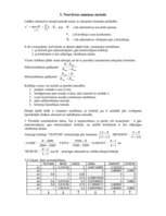 Referāts 'Daudzkriteriālu lēmumu pieņemšana', 10.