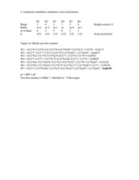 Referāts 'Daudzkriteriālu lēmumu pieņemšana', 11.