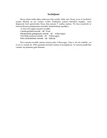 Referāts 'Daudzkriteriālu lēmumu pieņemšana', 14.