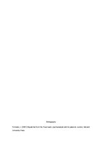 Eseja 'Sigmund Freud', 4.