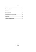 Referāts 'Stereotipi sabiedrībā un sieviešu/vīriešu žurnālos', 2.