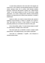 Referāts 'Stereotipi sabiedrībā un sieviešu/vīriešu žurnālos', 3.