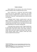 Referāts 'Stereotipi sabiedrībā un sieviešu/vīriešu žurnālos', 4.