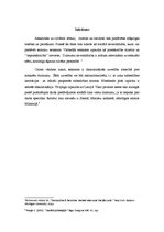 Referāts 'Stereotipi sabiedrībā un sieviešu/vīriešu žurnālos', 5.