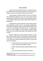 Referāts 'Stereotipi sabiedrībā un sieviešu/vīriešu žurnālos', 6.