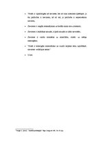 Referāts 'Stereotipi sabiedrībā un sieviešu/vīriešu žurnālos', 7.