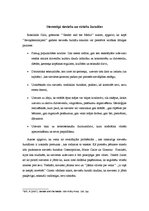 Referāts 'Stereotipi sabiedrībā un sieviešu/vīriešu žurnālos', 8.