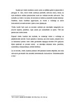 Referāts 'Stereotipi sabiedrībā un sieviešu/vīriešu žurnālos', 9.