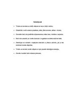 Referāts 'Stereotipi sabiedrībā un sieviešu/vīriešu žurnālos', 10.