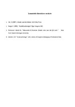 Referāts 'Stereotipi sabiedrībā un sieviešu/vīriešu žurnālos', 11.