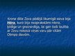 Prezentācija 'Sengrieķu mitoloģija', 7.