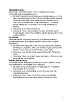 Konspekts 'Vecmātes izglītojošās darbības modelis', 12.