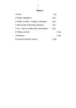 Referāts 'Vadītāja loma uzņēmuma darbībā', 2.