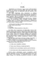 Referāts 'Vadītāja loma uzņēmuma darbībā', 3.