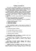 Referāts 'Vadītāja loma uzņēmuma darbībā', 5.