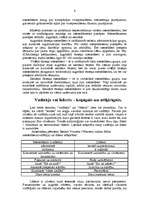 Referāts 'Vadītāja loma uzņēmuma darbībā', 6.