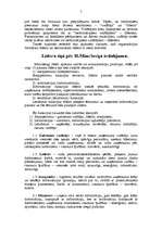 Referāts 'Vadītāja loma uzņēmuma darbībā', 7.