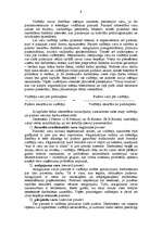 Referāts 'Vadītāja loma uzņēmuma darbībā', 9.