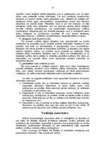 Referāts 'Vadītāja loma uzņēmuma darbībā', 10.