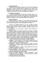 Referāts 'Vadītāja loma uzņēmuma darbībā', 11.