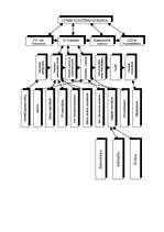 Prakses atskaite 'Biroja darba organizators', 7.