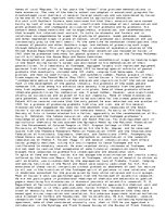 Eseja 'The Biography of George Washington Carver: A Hero to all African-Americans', 2.