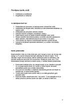 Konspekts 'Norēķinu kartes', 4.