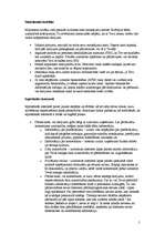 Konspekts 'Norēķinu kartes', 5.