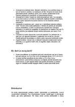 Konspekts 'Norēķinu kartes', 6.