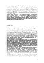 Konspekts 'Norēķinu kartes', 7.