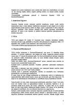 Konspekts 'Norēķinu kartes', 8.