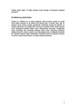 Konspekts 'Norēķinu kartes', 9.