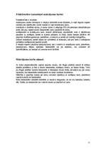 Konspekts 'Norēķinu kartes', 11.