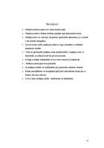 Konspekts 'Norēķinu kartes', 12.