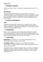 Prezentācija 'Simetrija mākslā', 14.