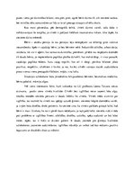 Eseja 'Demogrāfija un iedzīvotāju skaits pasaulē', 2.