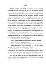 Referāts 'Uzņēmuma "The Coca Cola Company" pārdošanas veicināšanas pasākumu raksturojums', 4.