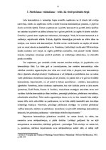 Referāts 'Uzņēmuma "The Coca Cola Company" pārdošanas veicināšanas pasākumu raksturojums', 6.