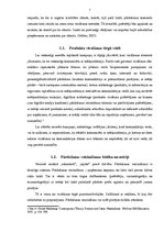 Referāts 'Uzņēmuma "The Coca Cola Company" pārdošanas veicināšanas pasākumu raksturojums', 7.