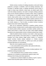 Referāts 'Uzņēmuma "The Coca Cola Company" pārdošanas veicināšanas pasākumu raksturojums', 8.