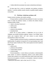 Referāts 'Uzņēmuma "The Coca Cola Company" pārdošanas veicināšanas pasākumu raksturojums', 9.