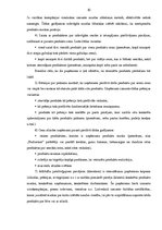 Referāts 'Uzņēmuma "The Coca Cola Company" pārdošanas veicināšanas pasākumu raksturojums', 10.