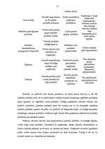 Referāts 'Uzņēmuma "The Coca Cola Company" pārdošanas veicināšanas pasākumu raksturojums', 12.